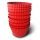 Philips HD9957/00 Zestaw do pieczenia 2,5L do Ovi Smart XXL - 1158733 - zdjęcie 2